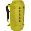 Turistický batoh Ortovox Trad Dry 22l Dirty daisy