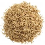 Hendi Udící chipsy 0,7 kg červené víno – Zboží Dáma