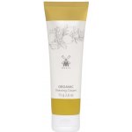 Mühle Organic krém na holení 75 ml – Zboží Mobilmania