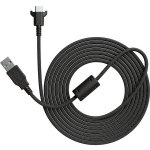 Glorious PC Gaming Race Ascended Cable - černá GLO-ASCC-MS-B – Zboží Živě