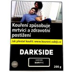 Darkside Core Barvy C 200 g – Zbozi.Blesk.cz