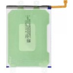 Samsung EB-BA156ABY – Zboží Živě