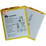 Huawei HB396481EBC – Hledejceny.cz