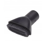 ETA Canto II Animal 3492 90020 – Hledejceny.cz