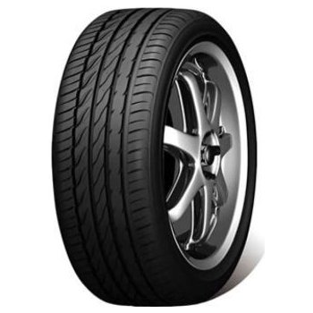 Gowind Supersport Chaser 225/45 R17 91W