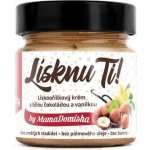 Grizly Lísknu Ti! by @mamadomisha 250 g – Zbozi.Blesk.cz