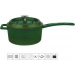 LAVA Metal LVYSOS16K2B – Zbozi.Blesk.cz