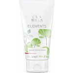Wella Elements Lightweight Renewing Conditioner 200 ml – Zboží Dáma