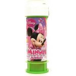 Bublifuk Minnie – Sleviste.cz