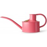 HAWS Fazeley Flow Peppercon Pink 700 ml růžová barva kov – Zboží Dáma