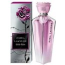 Avril Lavigne Wild Rose parfémovaná voda dámská 15 ml