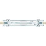 Philips Master CDM-TD 150W/830 230V RX7s výbojka halogenidová – Zboží Mobilmania