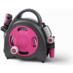 G.F. Garden AQUABAG MINI FUXIA – Zboží Mobilmania