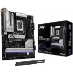 ASRock B860 LIVEMIXER WIFI – Hledejceny.cz