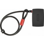 ABUS Alarmbox 2.0 černý + ACL 12/100 – Hledejceny.cz