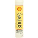 Shell Gadus S2 V100 2 400 g – Zbozi.Blesk.cz