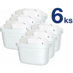Wessper AquaMax 6 ks – Zbozi.Blesk.cz