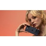 Motorola Edge 50 Neo 8GB/256GB PANTONE Grisaille – Zboží Živě Motorola Edge 50 Neo 8GB/256GB PANTONE Grisaille – Zboží Živě