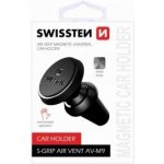 Swissten S-GRIP AV-M9 – Zboží Mobilmania