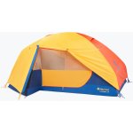 Marmot Limelight 2P – Hledejceny.cz