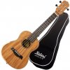 Ukulele Izzo IZ400CM