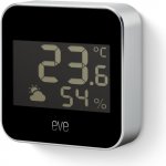 EVE WEATHER IPX3 – Hledejceny.cz