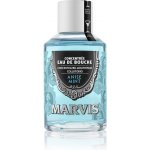 Marvis Anise Mint koncentrovaná pro svěží dech 120 ml – Zboží Dáma