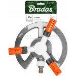 Bradas WL-Z16 – Hledejceny.cz