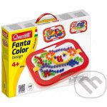 Quercetti FantaColor Design 160 ks 0903 Panda – Zboží Dáma Quercetti FantaColor Design 160 ks 0903 Panda – Zboží Dáma