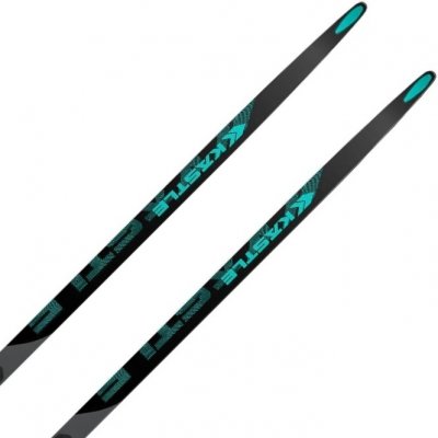 Kästle XP20 Classic Plus Medium 2025/26 – Zboží Mobilmania