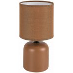 Rabalux 74053 – Zbozi.Blesk.cz