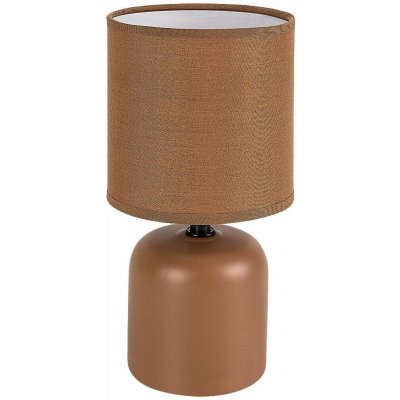 Rabalux 74053 – Zbozi.Blesk.cz