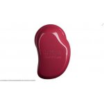 Tangle Teezer The Original Thick and Curly kartáč na rozčesávání vlasů – Zboží Dáma
