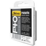 Skivo F40 parafín universal 40 g – Zboží Mobilmania