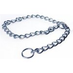 Dogtrace obojek stahovací jednoduchý – Zboží Dáma