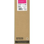Epson T6363 - originální – Hledejceny.cz