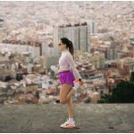 Suunto Run – Zboží Dáma