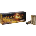 Zink Feuerwerk Pyro světlice Zink 527 Desert Gold 1 ks – Zboží Dáma