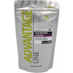 MyoTec Potassium Citrate 300 g – Hledejceny.cz