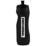 Zone Water bottle Ice Cold 1,0L – Zboží Mobilmania