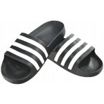 adidas Adilette Comfort cloud white/core black/core black – Sleviste.cz