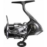 Shimano Twin Power FE 4000M – Sleviste.cz