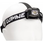 Lupine Penta Pro – Hledejceny.cz