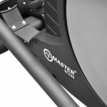 Master EC100 – Zboží Dáma