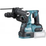 Makita HR003GZ01 – Zboží Mobilmania