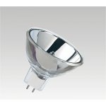 NBB EJL 24V 200W 50h GX5,3 – Hledejceny.cz