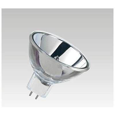 NBB EJL 24V 200W 50h GX5,3 – Hledejceny.cz