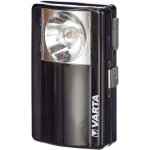 VARTA 16645 – Zboží Mobilmania