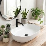 REA Cleo U0024 – Sleviste.cz