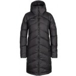 Mammut Fedoz IN Hooded Parka Women – Zboží Mobilmania